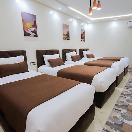 Duplex Familial 3 Chambres Au Coeur De La Corniche De Tanger Eksteriør billede